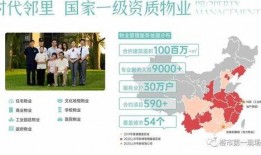 爆料惠州新闻最新事件,揭秘某神秘项目引发社会关注