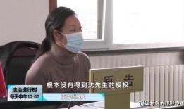 小沈先生最新爆料,揭秘娱乐圈最新幕后故事