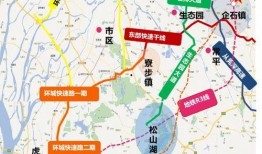 张岚最新爆料消息视频,揭秘视频背后的惊人真相