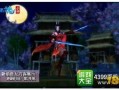 刀客最新皮肤爆料,揭秘全新皮肤背后的神秘故事
