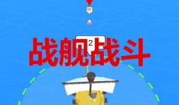 青秋最新爆料录音下载,最新爆料背后的真相与内幕