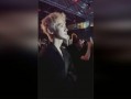 刘大锤最新爆料白敬亭,白敬亭背后惊人真相曝光！