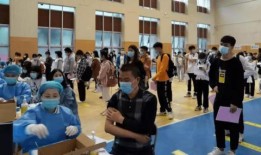 伊犁热点爆料最新消息,揭秘神秘事件背后的真相！