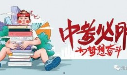 镇江宠物爆料事件最新消息,真相揭晓，宠物权益再引关注