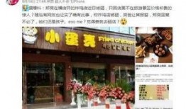 哈尔滨最新爆料炸鸡店,独家秘制，美味炸鸡盛宴来袭！