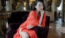意大利最新爆料,揭秘神秘事件背后的真相