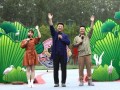 十堰爆料孕妇事件视频最新,真相与争议交织