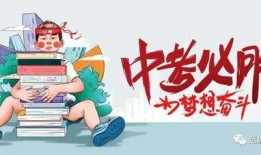 华鑫信托爆料事件最新消息,最新进展及影响深度解析